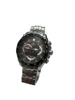 Amanet Cashbook | Amanet Online